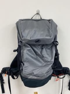 ミズグチ様専用マムート登山バックのサムネイル