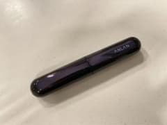 美品　ホットビューラー　充電式のサムネイル