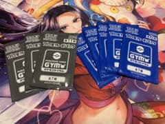 ポケモンカードジム プロモカードパック 第6弾 第11弾 セット - メルカリ