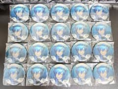 プロセカ KAITOのサムネイル