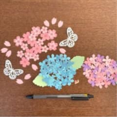 ⭐︎ママ⭐︎様　専用のサムネイル