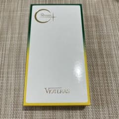 ヴィオテラス C+ クリアセラム 20mlのサムネイル