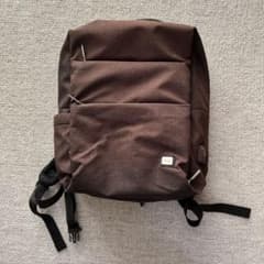MARK RYDEN多機能型ビジネスバックパックのサムネイル