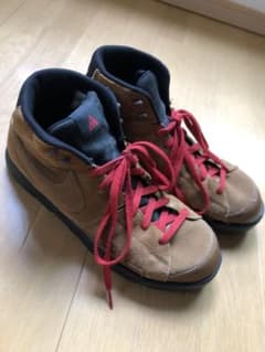 Nike acg blazer midのサムネイル