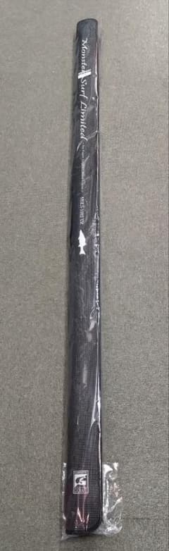 Gクラフト セブンセンス モンスターサーフ リミテッド MSLS-1092-TR