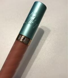 ビューティベーカリー リップホイップのサムネイル