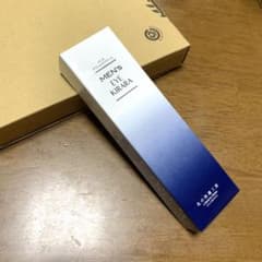 メンズアイキララのサムネイル