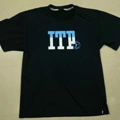 インザペイント Tシャツのサムネイル
