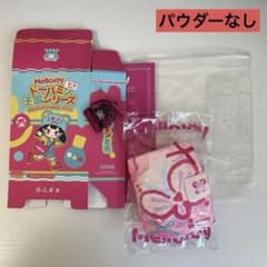 Mellojoy スクイーズ　ドーパミンシリーズ　　mellojoy メロジョイ m90281357472_1.jpg?1768448412