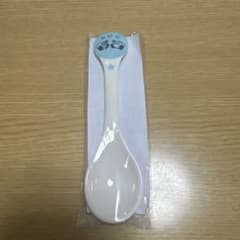 닌텐도 캐릭터 스푼