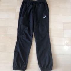 シャカシャカパンツ   sサイズのサムネイル