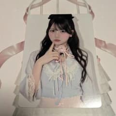 LARME FES '25 ファントムシータ もな - メルカリ