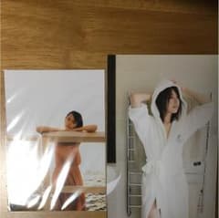 おか様専用のサムネイル
