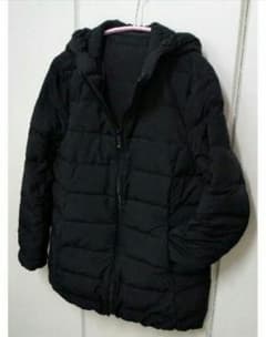 ＭＡＮＡ様専用のサムネイル