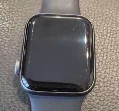 Apple Watch SE 第一世代　40mm 本体のみのサムネイル
