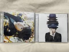 小野大輔 CDのサムネイル