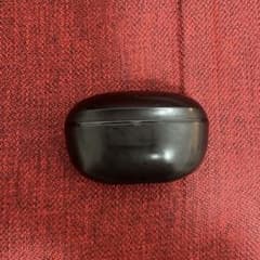 Anker Soundcore LIFE DOT 3i ケースのみのサムネイル