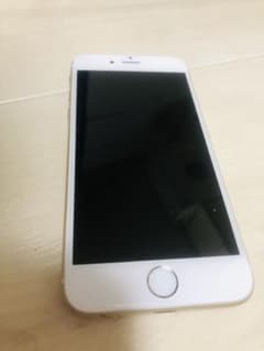 iPhone 6 Gold 16 GBのサムネイル