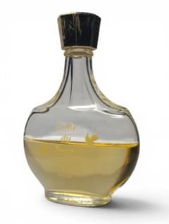 NINA RICCI L'Air du Temps 25ml 香水 - メルカリ
