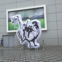 まりぃm プロフご覧下さい 様 専用のサムネイル