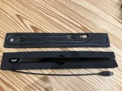 【値下げ】Tobii Eye Tracker 4C（美品）のサムネイル