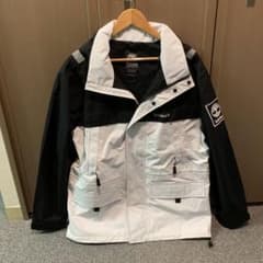 Timberland ジャケットのサムネイル