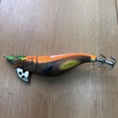 エギ王　JP 3号のサムネイル