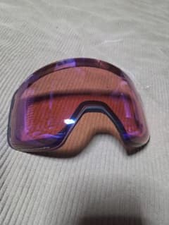 スミスSMITH　4D MAG Photo ChromaPop 調光レンズのサムネイル