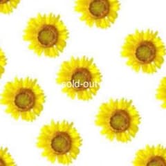 NICE CLAUPのニットのサムネイル