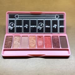 novo EYE COLOR STUDIO MINI 04のサムネイル