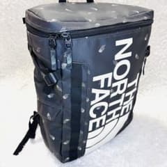 THE NORTH FACE BCヒューズボックス30L トスロゴ 廃盤 人気柄 THE NORTH FACE BCヒューズボックス30L トスロゴ 廃盤 人気柄 - メルカリ