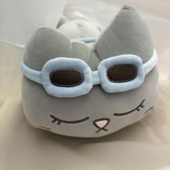 BBNEXDO CUSHION HAN TATPUNGのサムネイル
