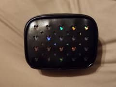 ディズニー ポーチ ミッキーデザイン