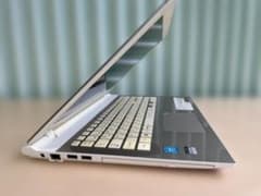 【SSD128GB・メモリ8GB】dynabook T45/TGY SSD128GB・メモリ8GB】dynabook T45/TGY - メルカリ