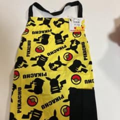マリコロ様専用ページ☆のサムネイル