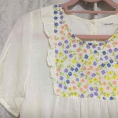 とまと。様専用のサムネイル