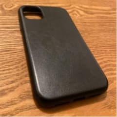 iPhone11ケースのサムネイル