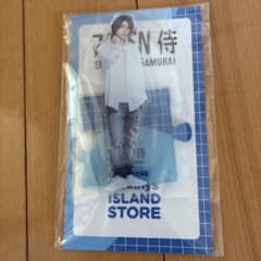7 MEN 侍 今野大輝 アクリルスタンドのサムネイル