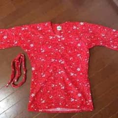 丸吉さん専用のサムネイル