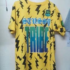 stussy Tシャツのサムネイル