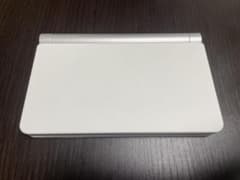CASIO 電子辞書 EX-word XD-SX9800 追加コンテンツ 中国語のサムネイル