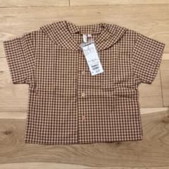 サマンサモスモス セーラー服のサムネイル