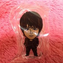 EXILE TAKAHIRO クリップのサムネイル