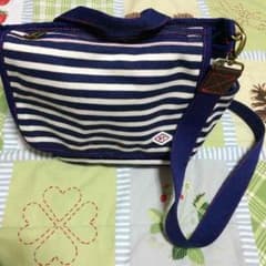 マザーバック❤️マミールーミニ値下げ2200円のサムネイル