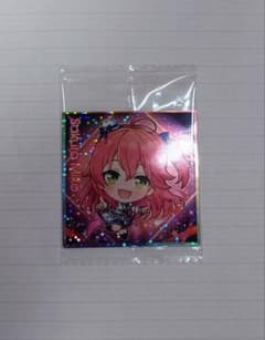 ホロライブ　イタジャガ　vol.3　さくらみこのサムネイル