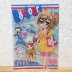 クリア下敷 きらりん☆レボリューション - メルカリ