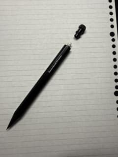 Kaweco Special シャープペンシル 0.5mmのサムネイル