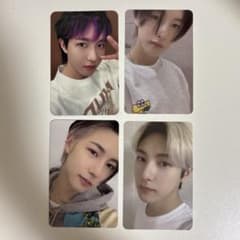 NCTDREAM ロンジュン トレカ 79枚 NCTDREAM ロンジュン トレカ 79枚 NCTDREAM ISTJ トレカ ロンジュン