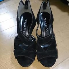 おむらいす様専用のサムネイル