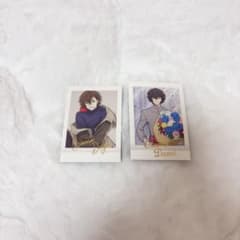 문스트 다다자이 파사코 박 밀기